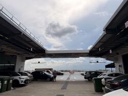 Premier @ Kaki Bukit (D14), Factory #570944771